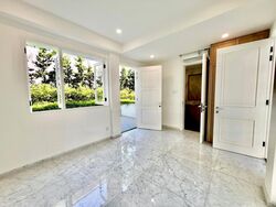 King Albert Park (D21), Detached #452648521